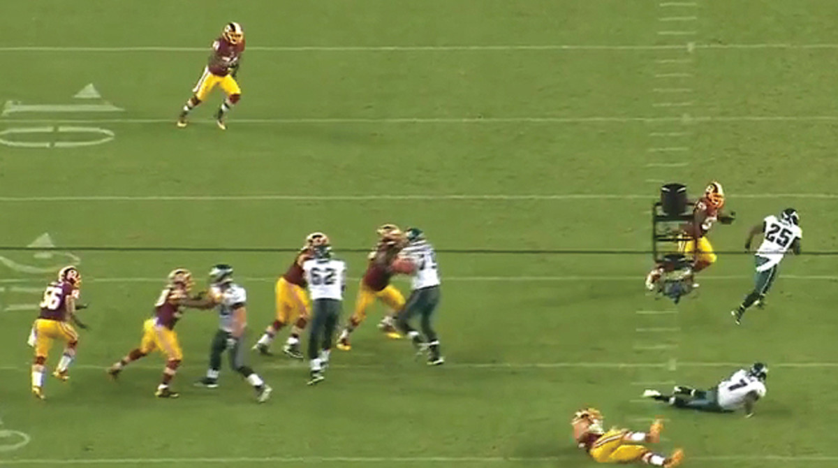 Chip-Kelly-line-split3.jpg